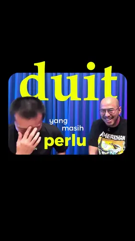 KEBODOHAN ITU BERTERIAK. #felixsiauw #panjipragiwaksono #kebodohan #jualkelas #fypp 