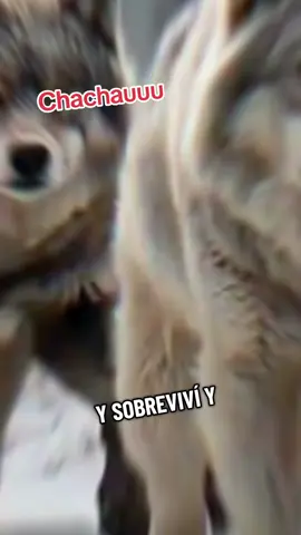 Saludos a todos mis tiktokers Creatividad Azteca 
