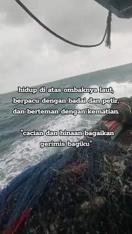 kawasan di larang manja! #pelaut #xybca #4u #masukberanda #foryoupage 