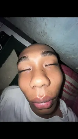 ojok njalok sepor may seblak ae may