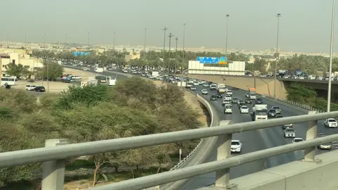 Favt song Punjabi 🚒❤️🌹🫶#travelwithnomi🏞️ #riyadh #kashmir #saminomi #saudiarabia🇸🇦 
