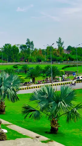 Islamabad.♥️🤌 #foruyou #forupage #unfreezemyacount #viralvideo #islamabadview2 @sunny.on..fire @🇮🇹👑☠ 𝐙𝐄𝐄 ☠👑 @Arsh 
