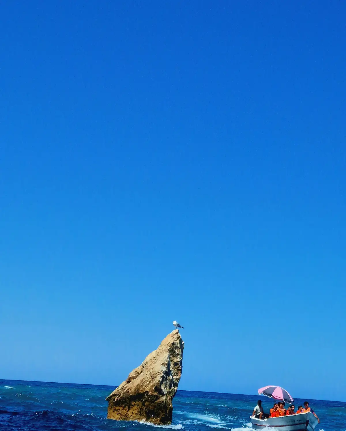 #الجبهة_الحسيمة_جوهرة_الريف_تطوان🥰  #شاطئ_الحواض_الجبهة🌊  #الجبهة_الحسيمة_الناظور❤️🇲🇦 