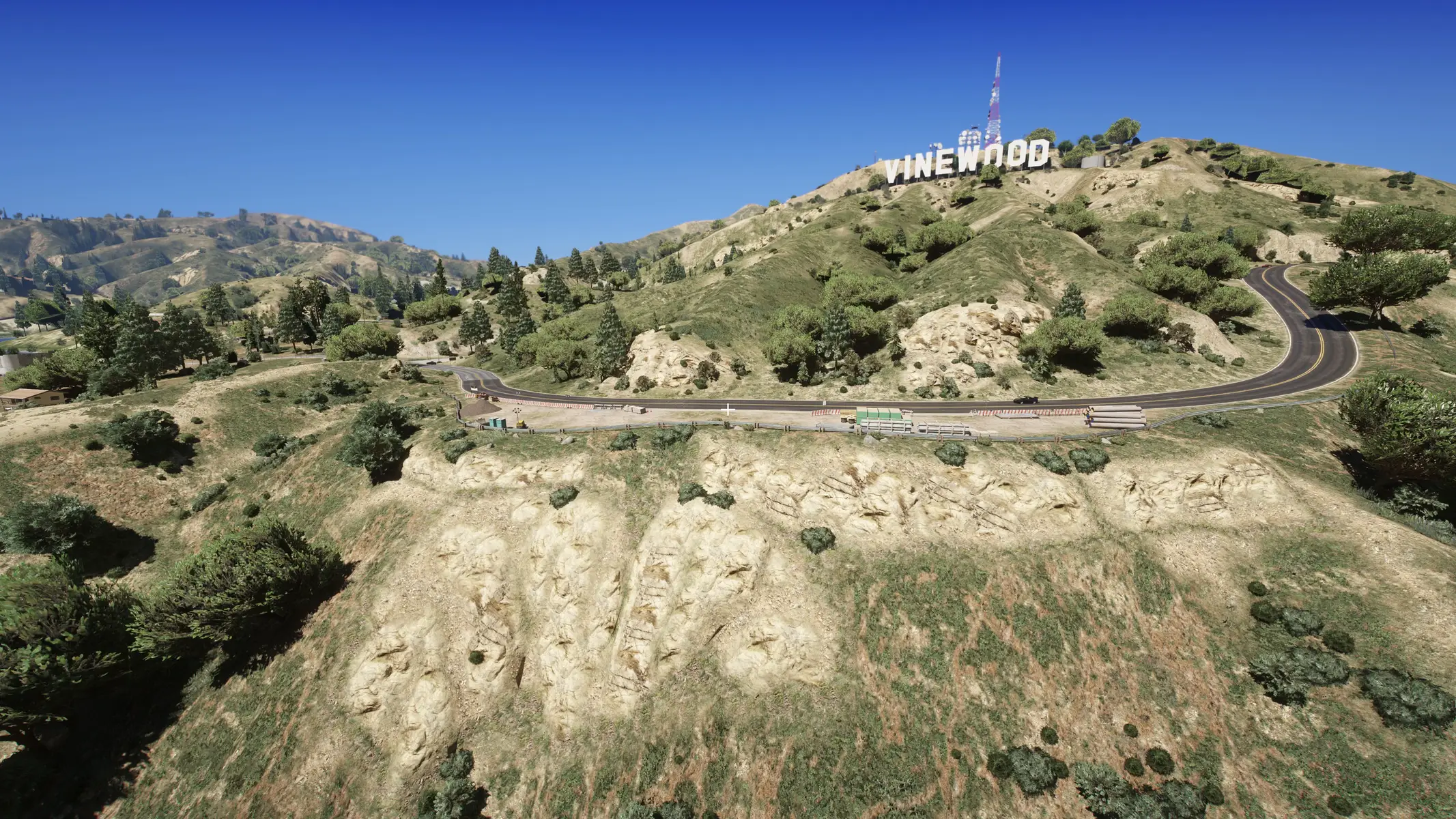 #gtaonline #gtaonlinemansions #gtaonlinemansionsdlc #gta5online #fyp 