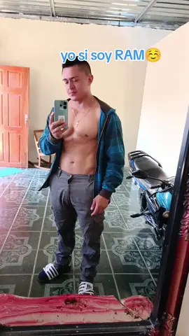 #fyppppppppppppppppppppppp #paratiiiiiiiiiiiiiiiiiiiiiiiiiiiiiii #fyp #foryou #tiktokviral 