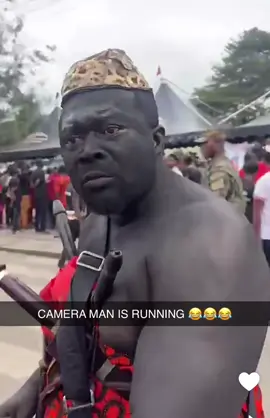 Manhyia now 😂😂😂. #asanteman #mankyia #foryoupage #fy #fyppppppppppppppppppppppp 