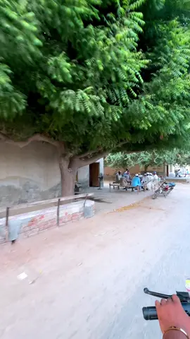 mera pind❤️🫠 #pindaaly🤍🤢 #fyp #foryou #viralvideo #foryoupage 