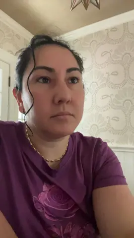 #fyp 