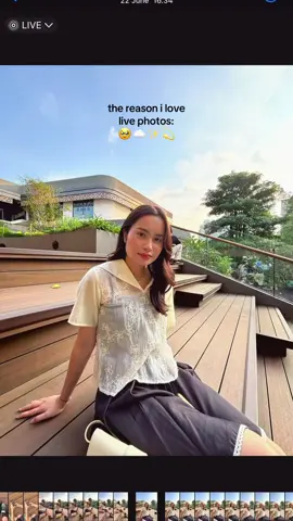 menye tapi baru sadar dan baru liat barusan 🥺