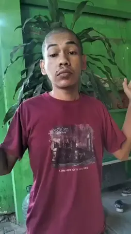 nek ra yanto ya Jayadi lakon e