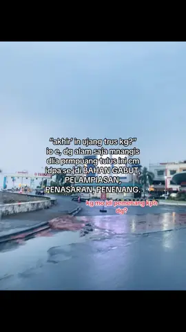 brat lee #fyp #katakatamanado #manado #galaumanado #xybca 