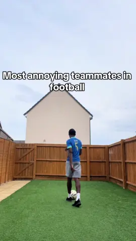 👀… #fyp #footballtiktok #futbol⚽️ #soccertiktok #foryoupagе 