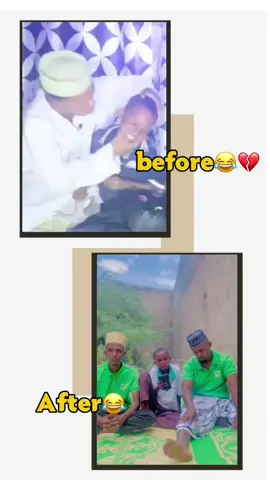 😂😂yarka yaa xasuusta#dhareeriyodhuxulayashiisii 