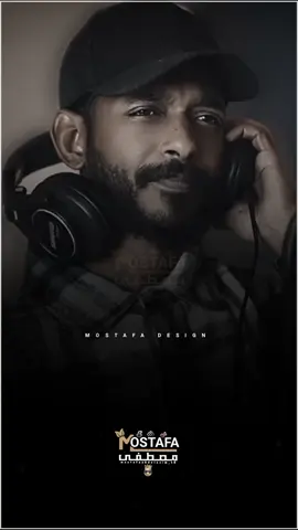 سنين جاية وسنين بتمر | محمد الكناني❤️  #sudanese_tiktok #مشاهير_تيك_توك_مشاهير_السودان🇸🇩🇸🇩🇸🇩 #sudan #محمد_الكناني #ترند #sudanese_music #تصاميم_ودعبدالعظيم #حالات_واتس #تصميمي #fyb #اكسبلور 