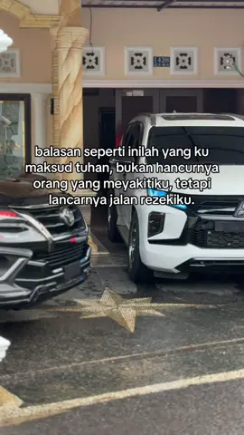 Kita rakit ulang lagi ya. #fyp #fypシ゚ #fypage 