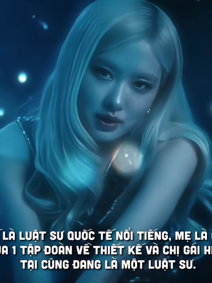 cậu cả sinh ra đã bắt đầu thắng. #rosé #fst♡ #hneife #fyp 
