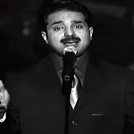 ذا قراري 🙏🏼 #راشد_الماجد #rashed_almajid 