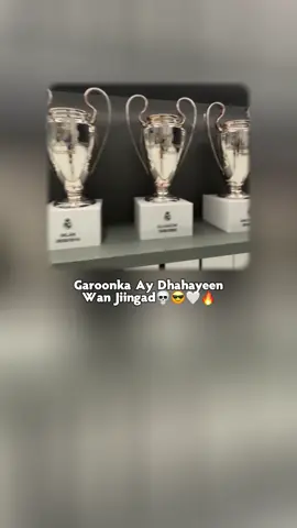 Shiid Xaalkis😂🙆🏼‍♀️#Bernabeu🤍😍 #Madrid4everr🔐🤍 #Liverpoolfc #lfc4life❤️ 
