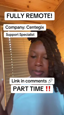 Pay is not listed! #workfromhome #wfh #workfromhomejobs #wfhjobs #workfromhomelife 