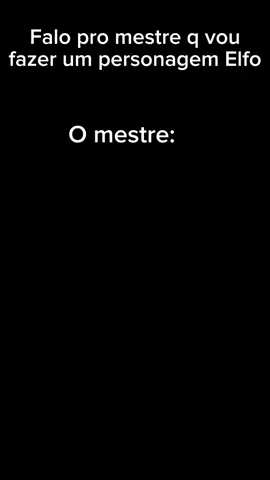 Bitola #mestrenack #rpgdemesa #dungeonsanddragons 
