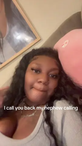 Baby O just don’t care 🤣 #babyo #plugcalling #FYP #Aquarius #viral 