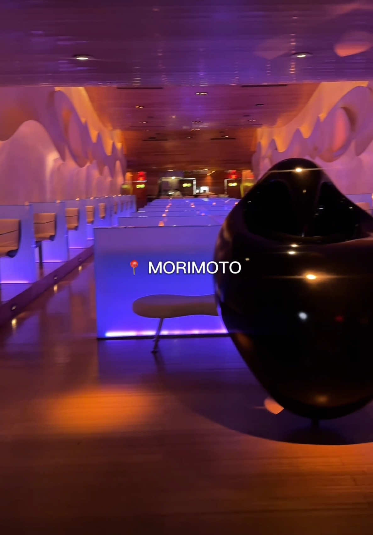 Oysters 10/10  Ramen 5/10 Salmon 8/10 Sushi 7.5/10 Drinks 10/10  Mochi 5/10  #restaurant #morimoto #sushi #oysters #philadelphia #fyp #tiktok 
