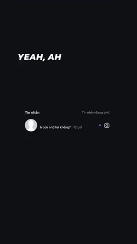 ? #fyp 