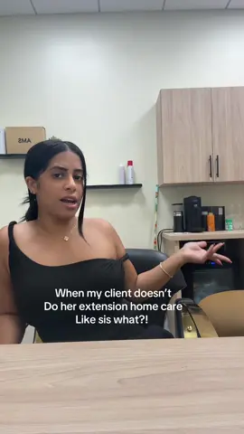 Happy Thursday #fyp #foryoupage #bellamkextensions #foryoupage #MiamiHairstylist 
