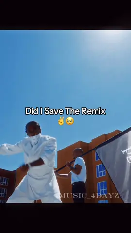 I think I saved it 🙏🥶🥶🥶 #trending #kanyewest #rap #fyp #tuff 