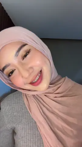Ganti-gantii softlens ttp balikknyaa pake yg inii🫠🫰🏻mailuvv @eyesightlenses 