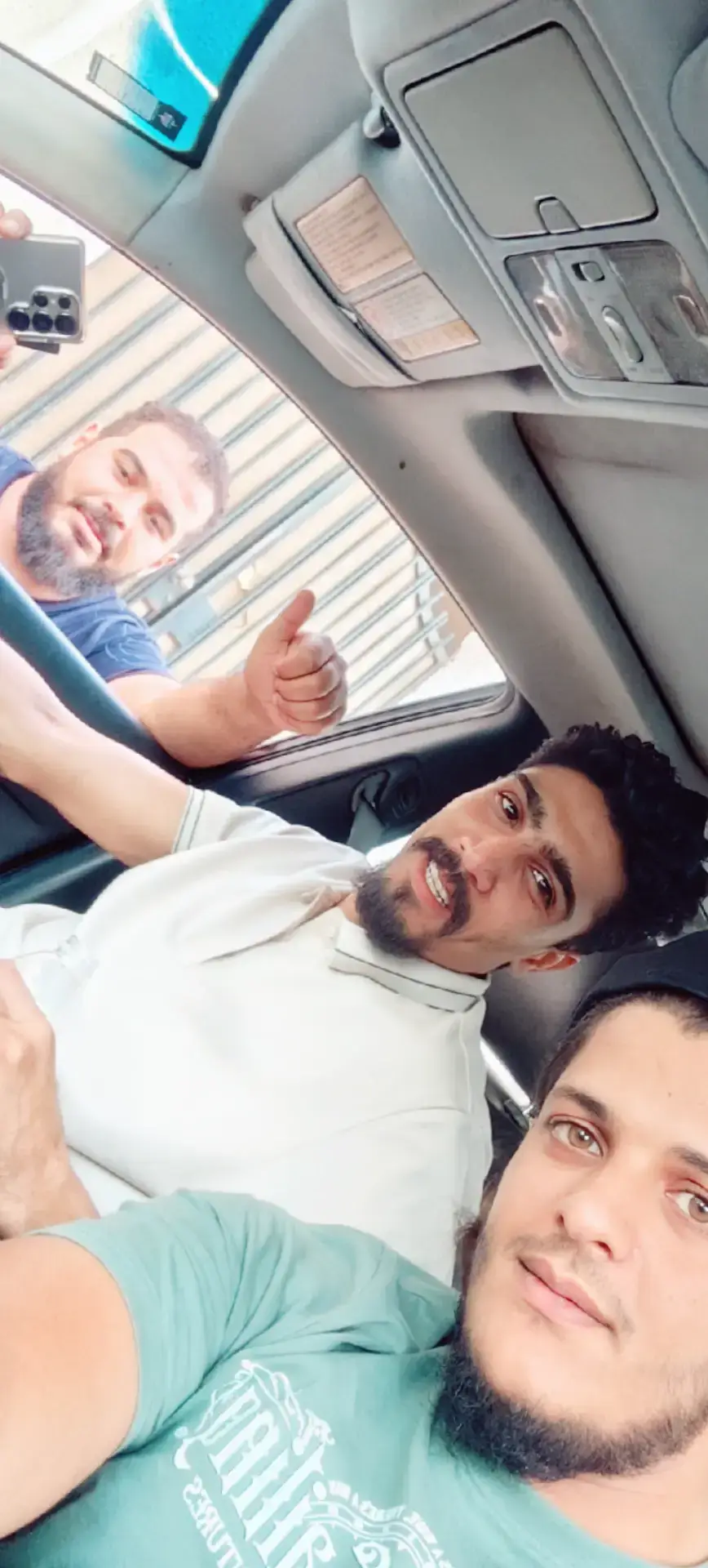 @⁽♔₎ ใ MUSBAH.ใ'♔₎ @الانتقام الانتقام 