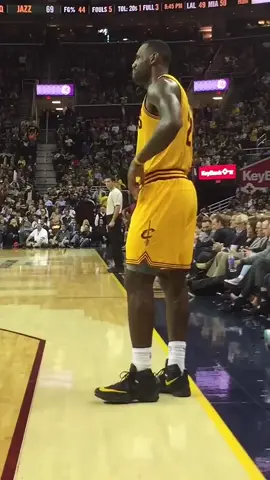 #lebronjames #23 #nostalgia 