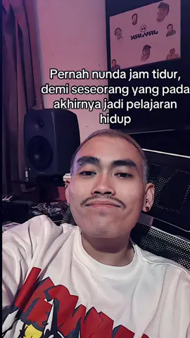 #CapCut 