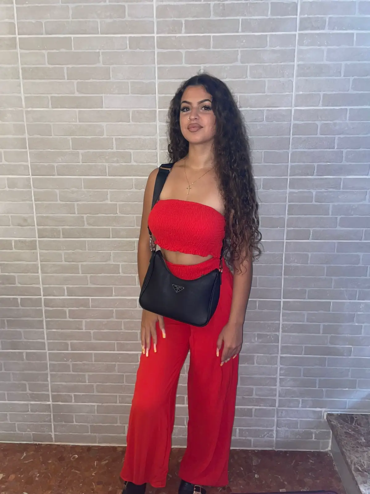 ❤️❤️