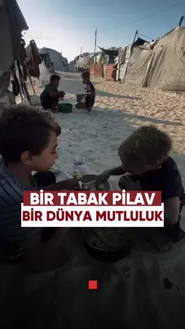 #filistin #gazze #haber #son_dakika 