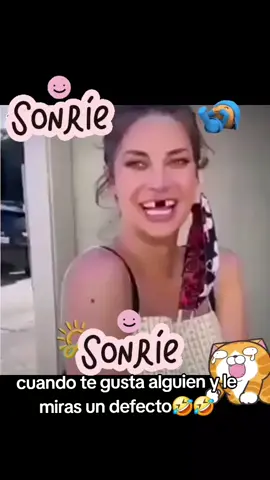#humor 