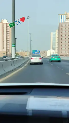 #الغربة_مرة_وصعيبييييبة🇸🇦✈️🇪🇬 #الحرم_مكة_المكرمة_🕋🕋🕋💞💞