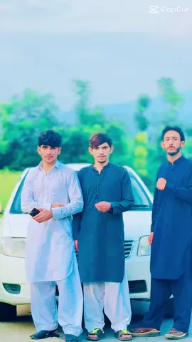 Roryan🫶🏻❤️👑#foryou #foryoupage #fypシ゚viral #unfrezzmyaccount @Atif @⚜️Ｎට𝕄𝕀 𝘉ℛ∆Ｎ𝔇⚜️ 