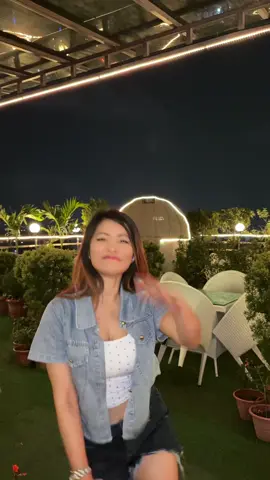 #🫶🌴