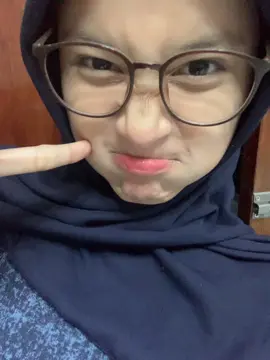 MINGGU KAPAN SIEHH???? MW TIDR SEHARIAN🙄