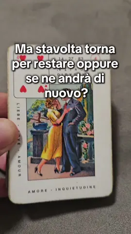 Per C0NSULT0 PRIVAT0 APPR0F0NDIT0 sulla tua personale situazione scrivimi al nr che trovi nel link del mio profilo 🍀 #cartomanteprofessionista #cartomanziaprofessionale #letturatarocchi #tarocchi #lovecoach 