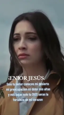 # música cristiana# hay situaciones difíciles de entender#😪😪😪 # 