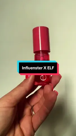 #complimentary #sheerforit #blushtint #elfcosmetics #newmakeup  @influenster @e.l.f. Cosmetics 