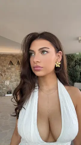🫢