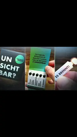 🔥 10 Millionen für Weltuntergangs-Streichhölzer 💸 NGO inszeniert Klimawandel mit Steuergeld 😡 EU lobt den Wahnsinn sogar 🚨 Bürger zahlen – Aktivisten kassieren 🛑 Symbolpolitik statt Realität #Steuergeldverschwendung #Klimawahn #EUAbsurdität #NGOFilz #Systemversagt 