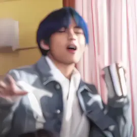 𝐌𝐘 𝐓𝐀𝐄𝐇𝐘𝐔𝐍𝐆 💋🤌🌷 𝐍𝐈𝐒𝐇𝐀 𝐄𝐃𝐈𝐓𝐗 🚩 .. .. .. #bts #kimtaehyung #btsarmy #dountandervewmyvideo #fyp 