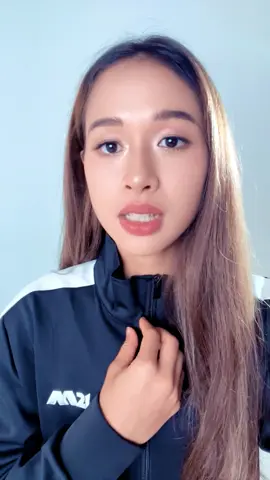She's back 💖🇲🇲 @May Htet Lu (Official Acc)  #simpforyou #trending #mayhtetlu #ဘောလုံးကစားနည်းကိုချစ်မြတ်နိူးသူ #myanmarfootball #m21sport #proudofmyanmar 