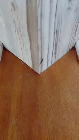 #woodworking #woodcarving #woodcutting #viral #foryou 