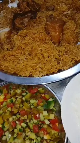 😂😂 #كبسه_الهام #زينب_بنت_الديوانيه #شعب_الصيني_ماله_حل😂😂 