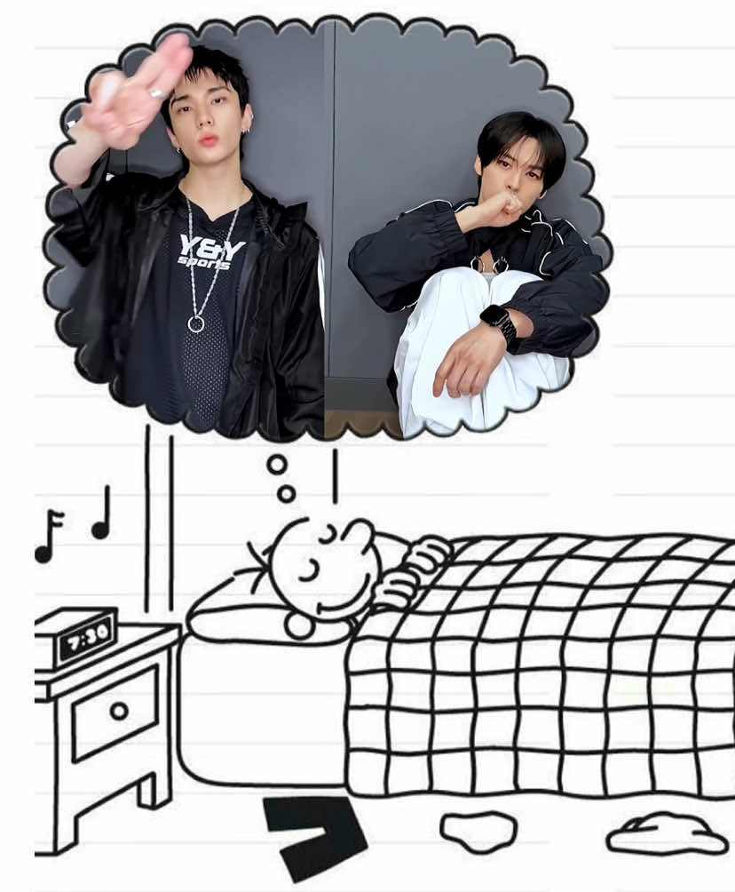 I can't wait!!! #StrayKids #스트레이키즈 #ستراي_كيدز #هيونجين #hyunjin 
